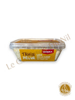 Load image into Gallery viewer, Halva nature KOSKA – Tahin Helva Sade | Dessert turc au sésame traditionnel