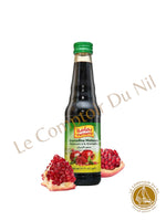 Load image into Gallery viewer, Yamama – Mélasse de grenade 300 ml | Sirop naturel libanais à la grenade