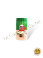 Load image into Gallery viewer, Tahina Al Wadi – Crème de Sésame Naturelle Libanaise | Goût Authentique et Texture Lisse – 454 g