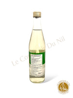 Load image into Gallery viewer, Al Wadi – Arôme de fleur d’oranger 500 ml | Eau florale naturelle pour pâtisserie composition
