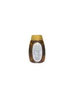 Load image into Gallery viewer, Miel Naturbal – Sirop de fructose au miel 300 g | Miel liquide naturel composition