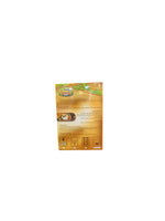 Load image into Gallery viewer, Al Rabih – Préparation pour Meghli Libanais 400g | Dessert Oriental Traditionnel