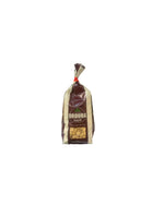 Load image into Gallery viewer, Orouba – Graines de Melon Grillées et Salées 250g | Snack Croquant d’Égypte, Naturel et Riche en Saveurs