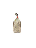Load image into Gallery viewer, Orouba – Graines de Melon Grillées et Salées 250g | Snack Croquant d’Égypte, Naturel et Riche en Saveurs
