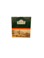 Load image into Gallery viewer, Ahmad Tea Special Blend – Thé Noir Premium 100 Sachets | Goût Riche et Élégant