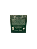 Load image into Gallery viewer, Ahmad Tea Special Blend – Thé Noir Premium 100 Sachets | Goût Riche et Élégant