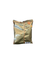 Load image into Gallery viewer, Turkish Delight Suntat – Lokum turc traditionnel fondant | 400 g