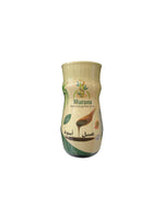 Load image into Gallery viewer, Murana – Mélasse de canne à sucre 700 g | Sirop égyptien 100 % naturel et riche en minéraux
