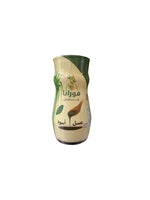 Load image into Gallery viewer, Murana – Mélasse de canne à sucre 700 g | Sirop égyptien 100 % naturel et riche en minéraux composition