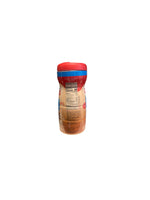 Load image into Gallery viewer, Nestlé Coffee-Mate Original Fat Free – Crème à Café Sans Matières Grasses | Texture Onctueuse et Goût Riche