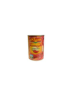 Load image into Gallery viewer, Sicam – Harissa Tunisienne 380g | Pâte de Piment Authentique et Relevée