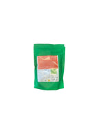 Load image into Gallery viewer, Al Wadi – Falafel 200g | Préparation Libanaise Traditionnelle Sans Gluten