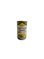 Load image into Gallery viewer, Suntat - Olives Vertes tranchées