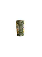 Load image into Gallery viewer, Suntat - Olives Vertes tranchées