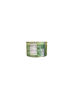 Load image into Gallery viewer, Tamek - Feuilles de Vigne Farcies(Dolmas) au Riz | Prêtes à Servir | Végétaliennes | 400g (340g Égoutté)