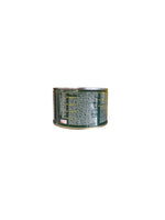 Load image into Gallery viewer, Durra – Feuilles de Vigne Farcies au Riz 400 g | Dolmas Libanaises Authentiques, Prêtes à Déguster