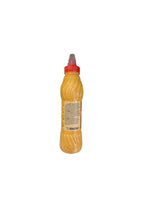 Load image into Gallery viewer, Suntat – Sauce Samouraï 480ml | Sauce Épicée et Crémeuse Halal