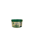 Load image into Gallery viewer, Halawa aux Pistaches Al Kanater – pâte de sésame libanaise artisanale | 450 g