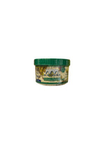 Load image into Gallery viewer, Halawa aux Pistaches Al Kanater – pâte de sésame libanaise artisanale | 450 g