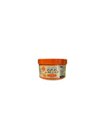 Load image into Gallery viewer, Halawa Nature Al Kanater – pâte de sésame libanaise authentique | 450 g