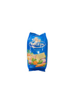 Load image into Gallery viewer, Vegeta Original | Assaisonnement Universel aux Légumes et Épices | Pot de 500g