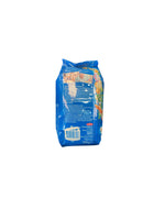Load image into Gallery viewer, Vegeta Original | Assaisonnement Universel aux Légumes et Épices | Pot de 500g