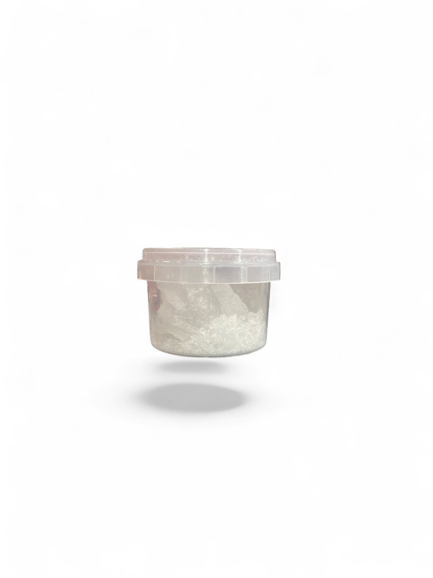 Pierre d’Alun Naturelle Nahil – Déodorant Minéral Purifiant Le comptoir du Nil : produits orientaux en ligne