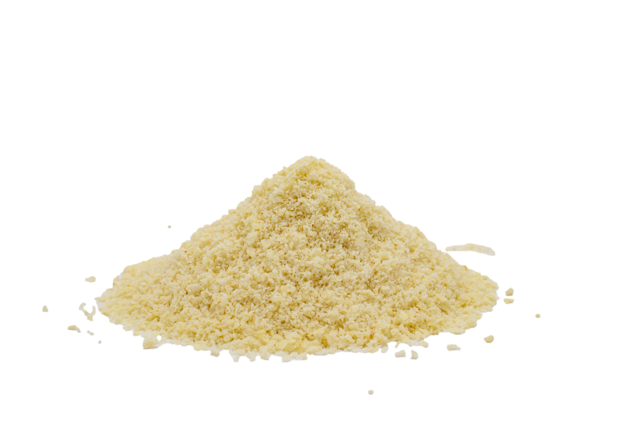 Poudre d’Amande Blanche O’Régal 500 g – Ingrédient Naturel et Source de Douceur