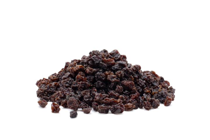 Raisins Secs de Corinthe O’Régal 250 g – Douceur Naturelle et Saveur Authentique