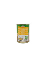 Load image into Gallery viewer, Al Wadi – Houmous 400g | Purée de Pois Chiches Libanaise Authentique