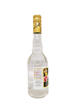 Load image into Gallery viewer, Anjar – Arôme de rose 300 ml / 600 ml | Eau florale naturelle pour pâtisserie et desserts composition