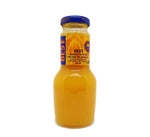 Load image into Gallery viewer, Best Nectar Mango  Pack 6 x 25 cl  | Premium Tropical Juice