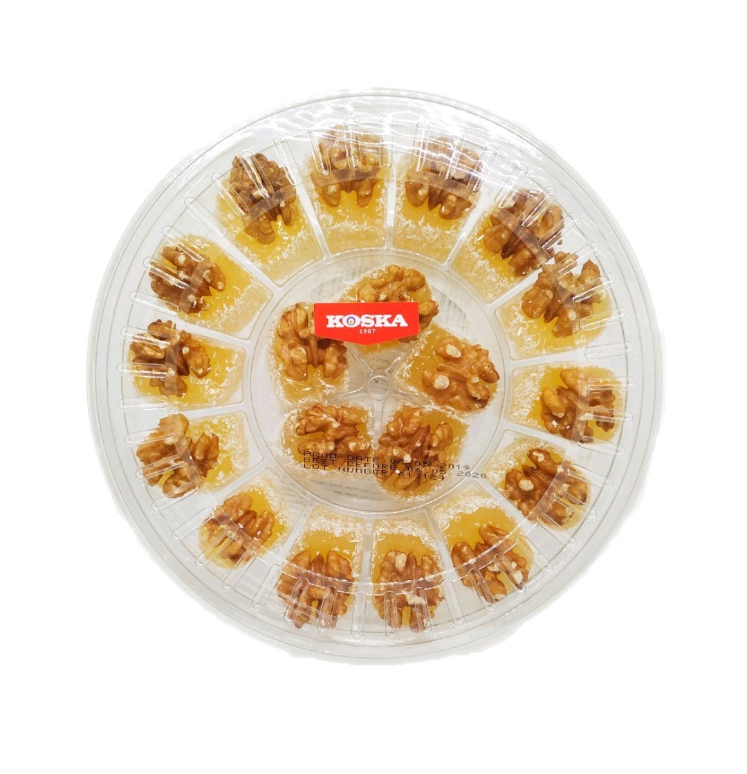 loukoum-aux-noix-koska-cevizli-saray-lokumu-confiserie-turque-authentique