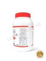 Load image into Gallery viewer, Tahini Al Kanater – Crème de Sésame Naturelle Libanaise | Goût Authentique et Texture Onctueuse – 900 g