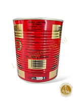 Load image into Gallery viewer, Louis Martin – Double Concentré de Tomates 28% 880g | Saveur Intense et Naturelle