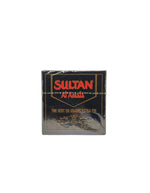Load image into Gallery viewer, Thé Vert Sultan Assala – Thé Marocain en Grains pour Thé à la Menthe