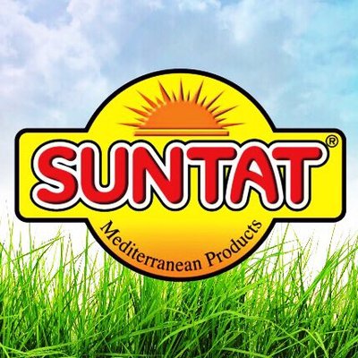 Suntat