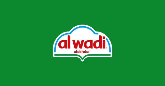 Alwadi