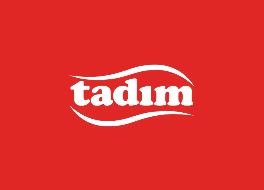 Tadim