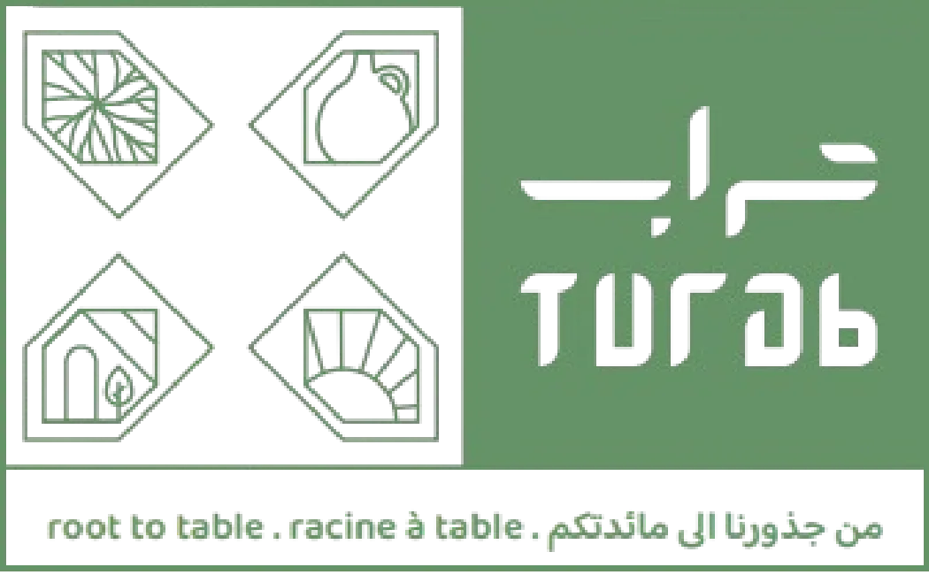Turab