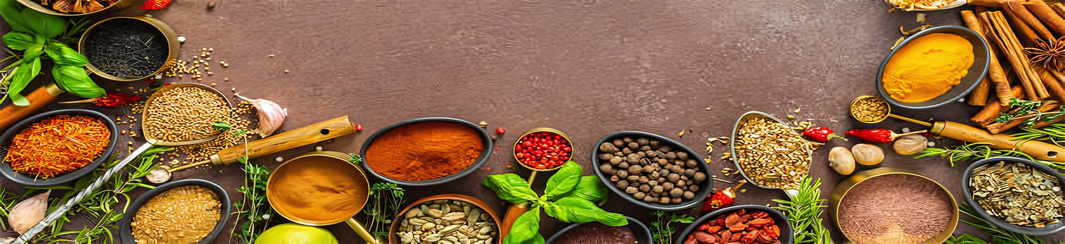 produits orientaux alimentaire, produits orientaux paris, produits orientaux en ligne, produits orientaux pas cher en ligne, produits orientaux pas cher, produits orientales pas cher,