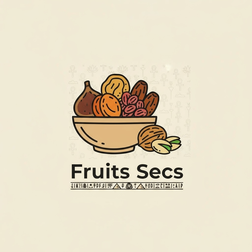 Fruits Secs
