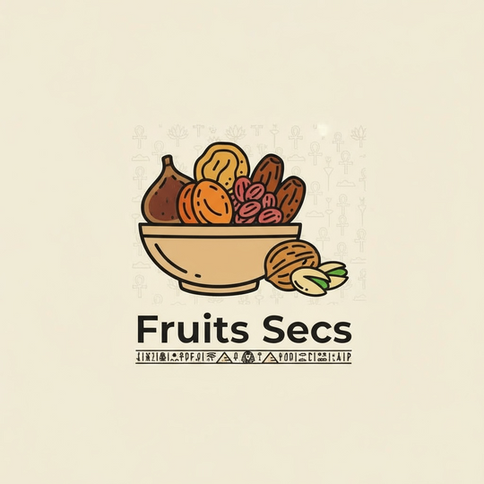 Fruits Secs