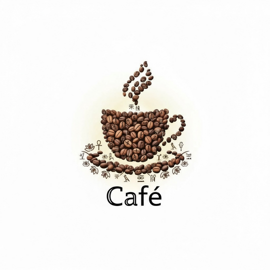 Café