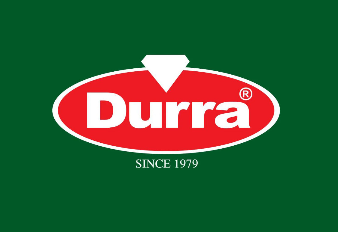 Durra