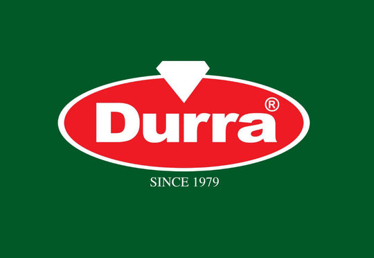 Durra