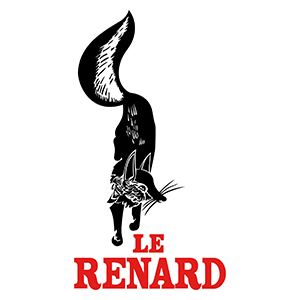 Le Renard