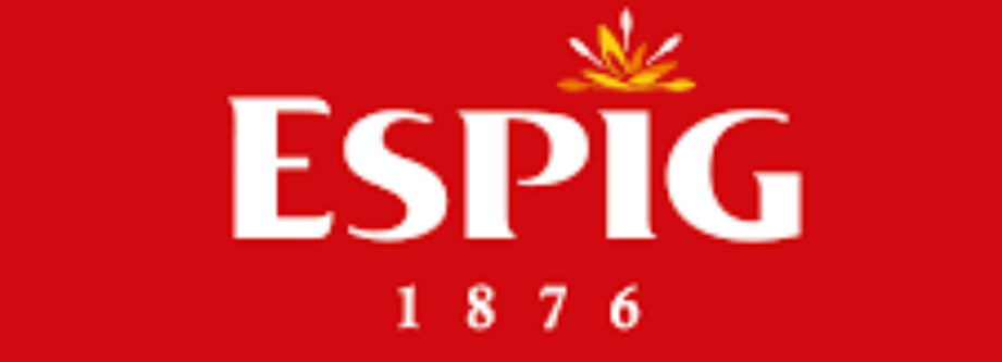 Espig