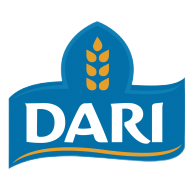 Dari