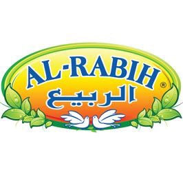 Al Rabih
